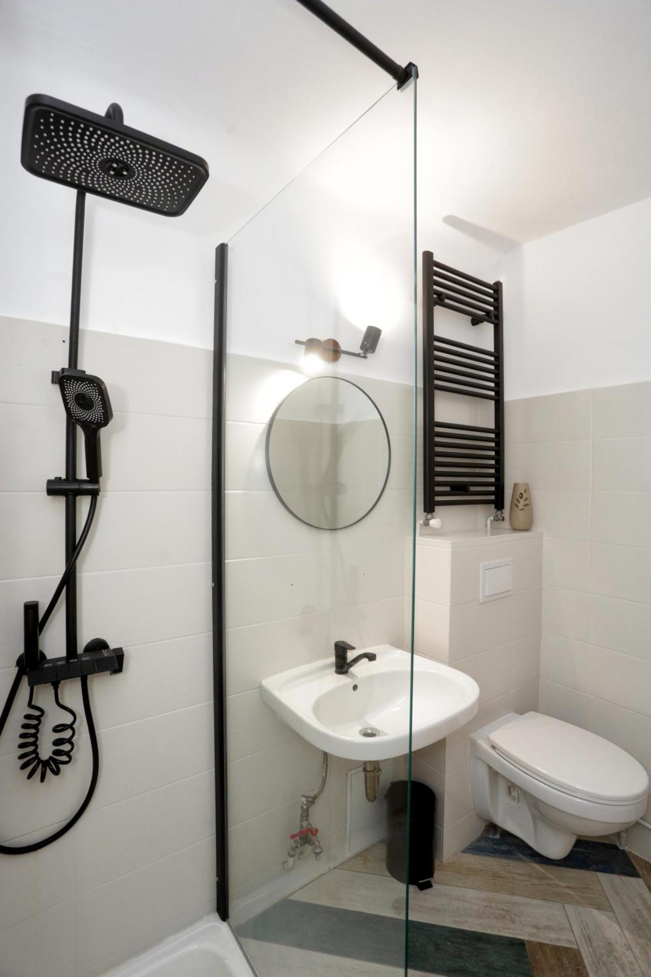 Union Square Apartment By Nux Kolozsvár Kültér fotó